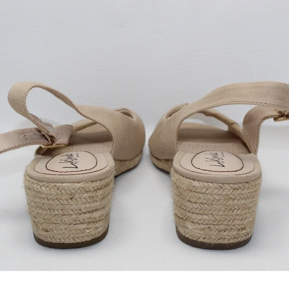 Life Stride sku 2626m